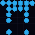 46.34.124.107