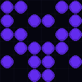 46.34.124.108
