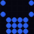 46.34.124.11