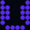 46.34.124.110