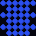 46.34.124.111
