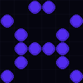 46.34.124.112