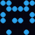 46.34.124.113