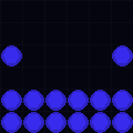 46.34.124.114
