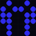46.34.124.115