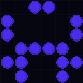 46.34.124.116
