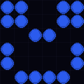 46.34.124.12