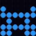 46.34.124.122