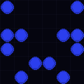 46.34.124.125