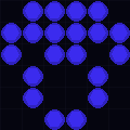 46.34.124.127