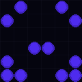 46.34.124.128