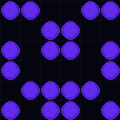 46.34.124.131