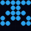 46.34.124.136