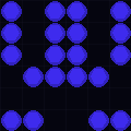 46.34.124.140