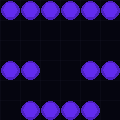 46.34.124.144