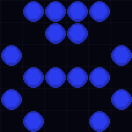 46.34.124.145