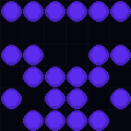 46.34.124.146