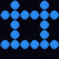 46.34.124.147