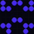 46.34.124.149