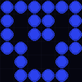 46.34.124.150