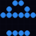 46.34.124.151
