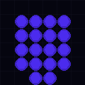 46.34.124.152