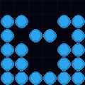 46.34.124.157