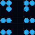 46.34.124.164