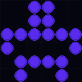 46.34.124.165