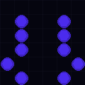 46.34.124.166