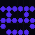 46.34.124.167