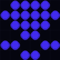 46.34.124.172