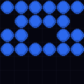 46.34.124.173