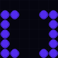 46.34.124.179