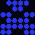 46.34.124.180