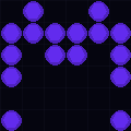 46.34.124.181
