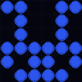 46.34.124.192