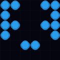 46.34.124.194