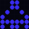 46.34.124.2
