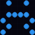46.34.124.200