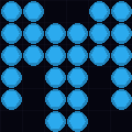 46.34.124.201