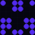 46.34.124.202