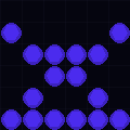 46.34.124.203