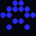46.34.124.205