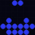 46.34.124.206