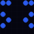 46.34.124.207