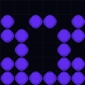 46.34.124.208