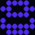 46.34.124.209