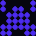 46.34.124.210