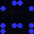 46.34.124.211